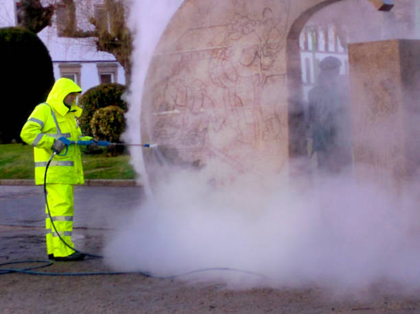 Best Residential Pressure Washing Services  in Prairieville, LA